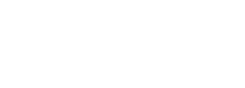 Fundación Orquesta Camerata de Castilla la Mancha