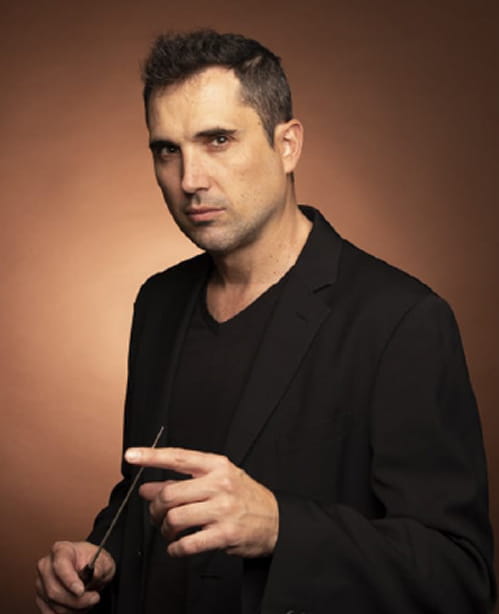 Eduardo González