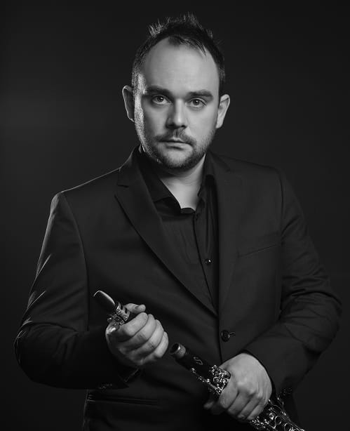 Efrén Ramos