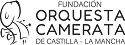 Fundación Orquesta Camerata de Castilla – La Mancha