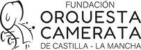 Fundación Orquesta Camerata de Castilla – La Mancha