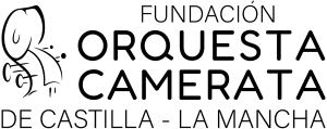 Fundación Orquesta Camerata