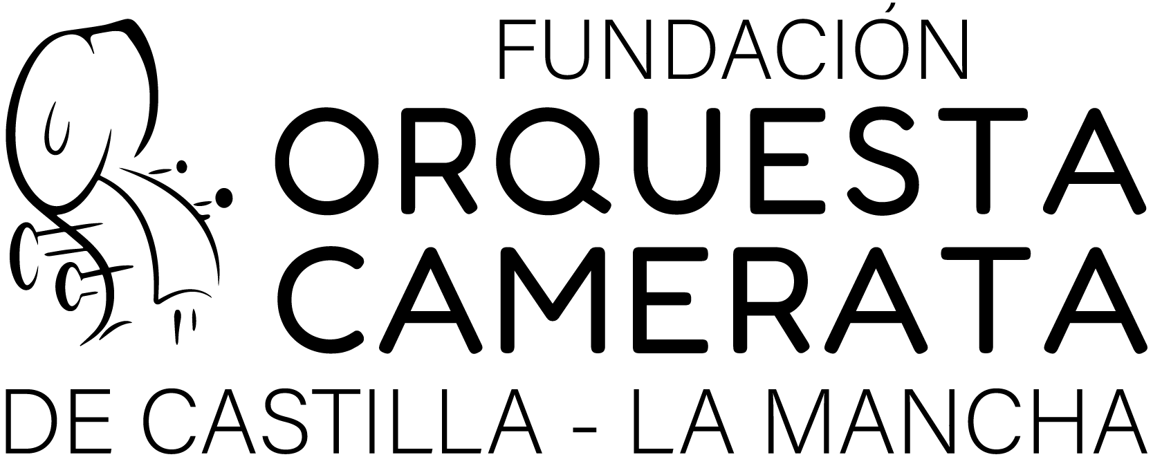 Fundación Orquesta Camerata de Castilla – La Mancha